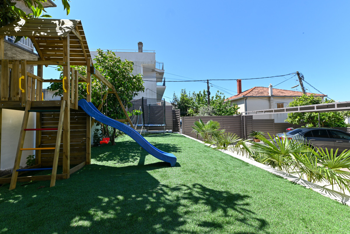 Villa Bloom