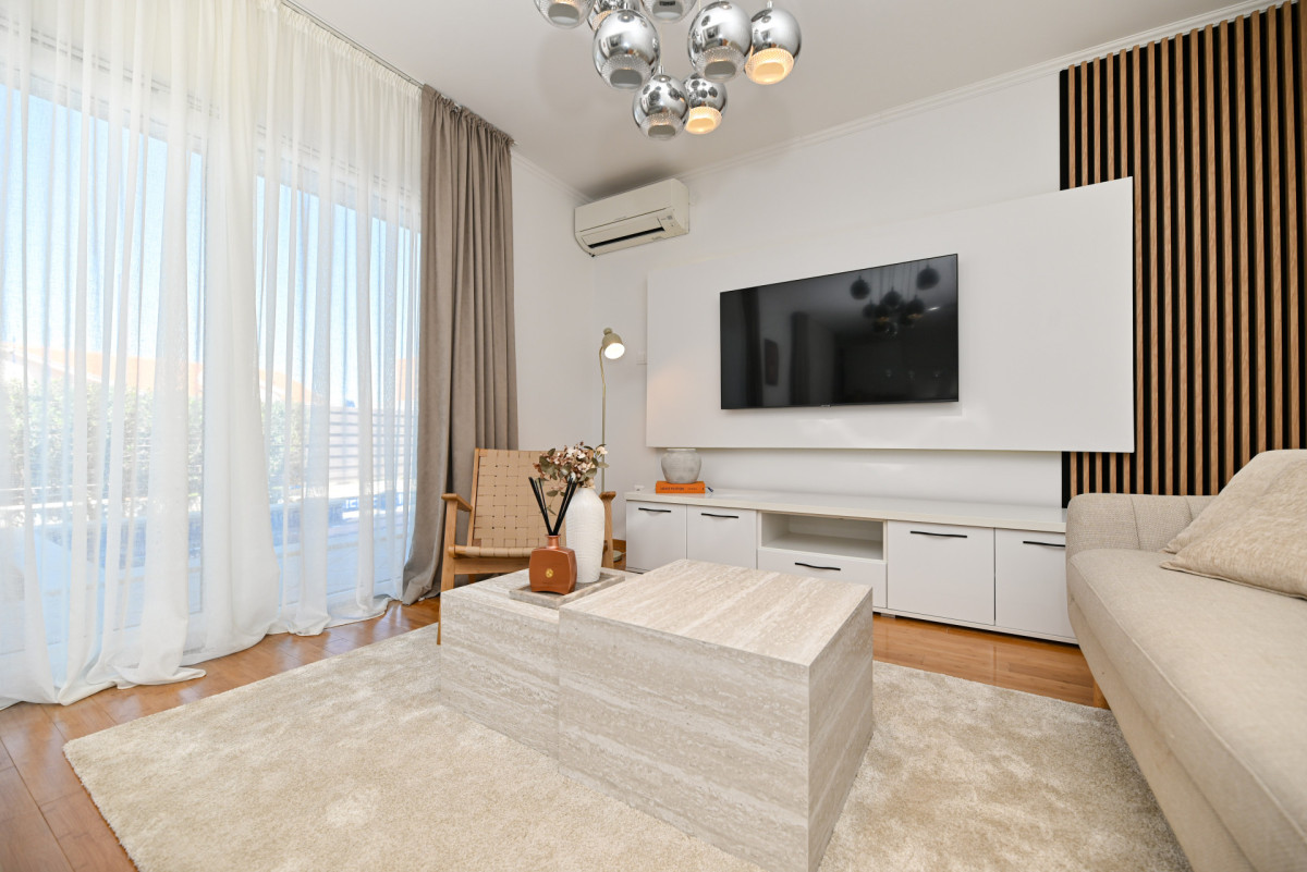 Villa Bloom