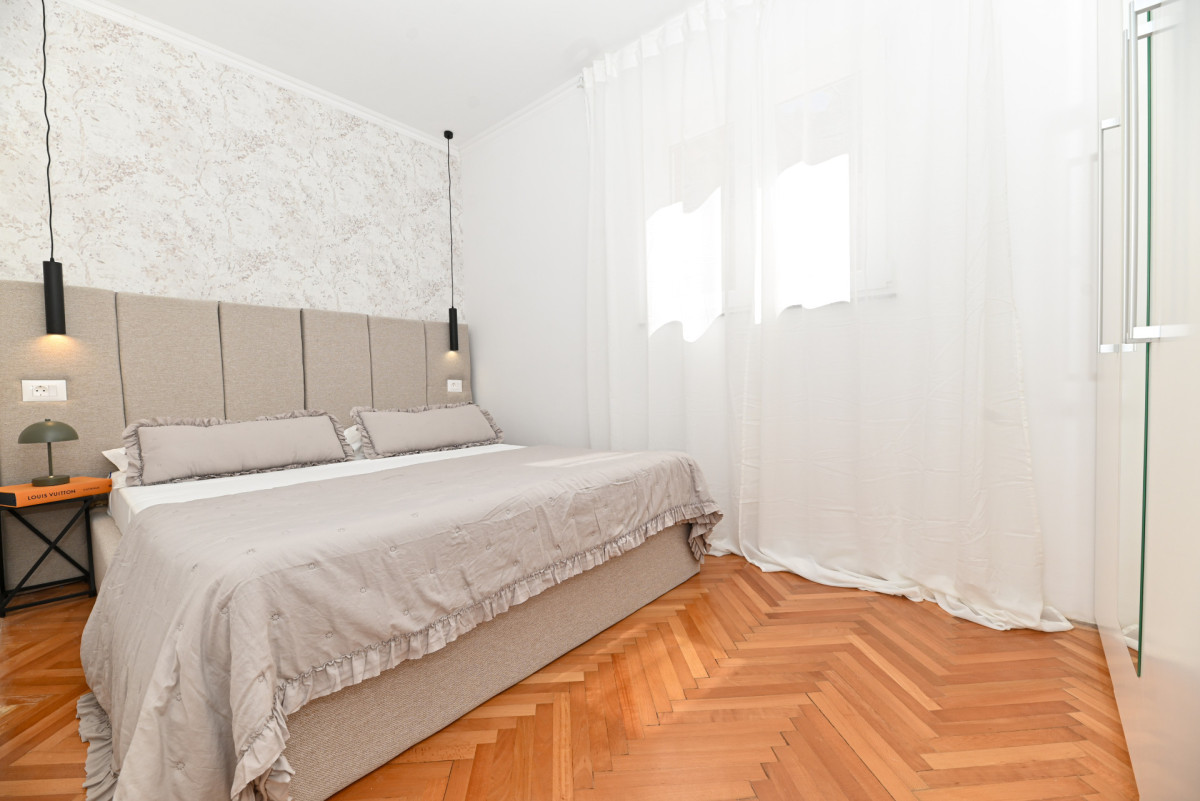 Villa Bloom