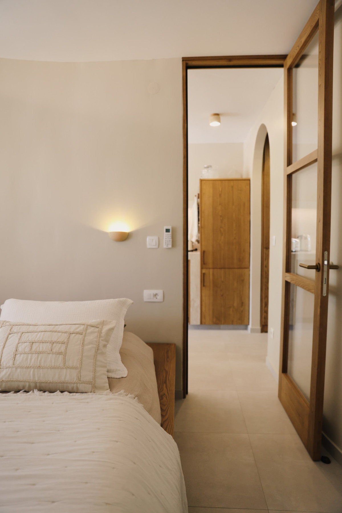Villa Casa Casolare