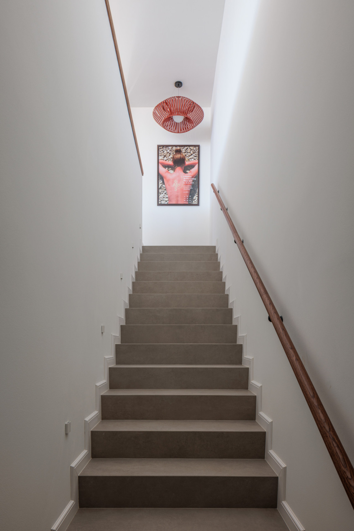 Villa Remi