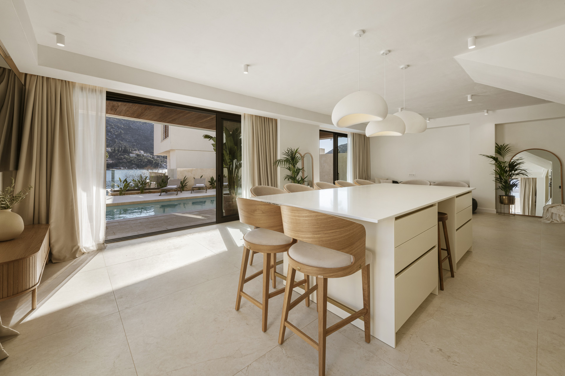 Villas Spa Dubrovnik