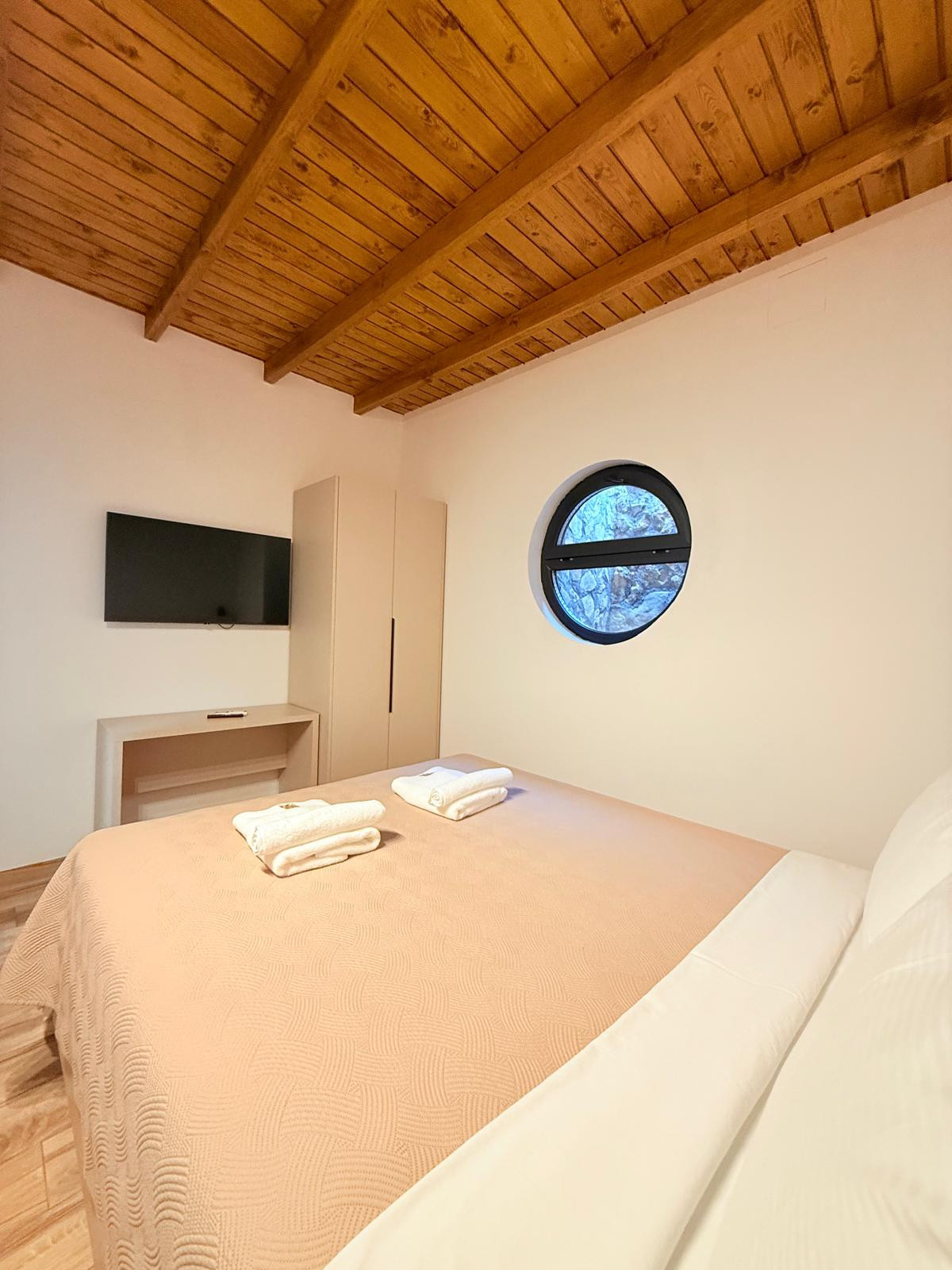 Villa Encornata