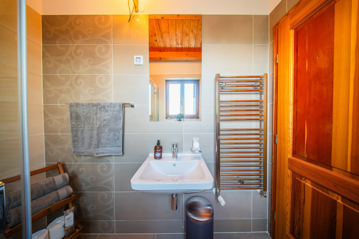 Villa Antea