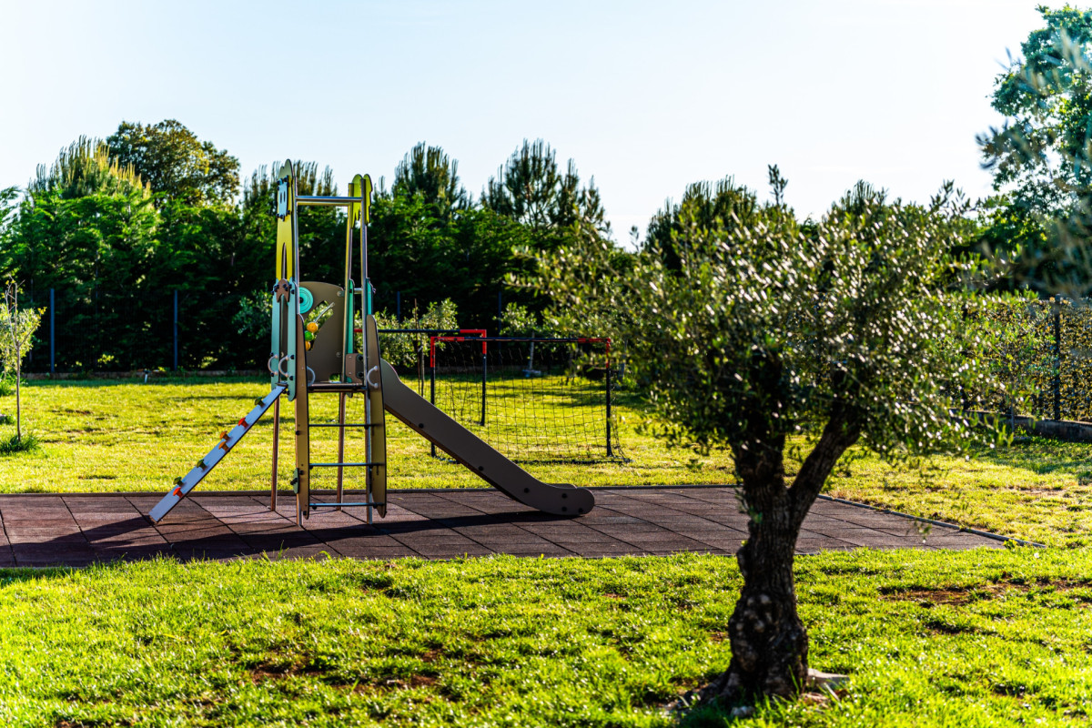 Villa Antea
