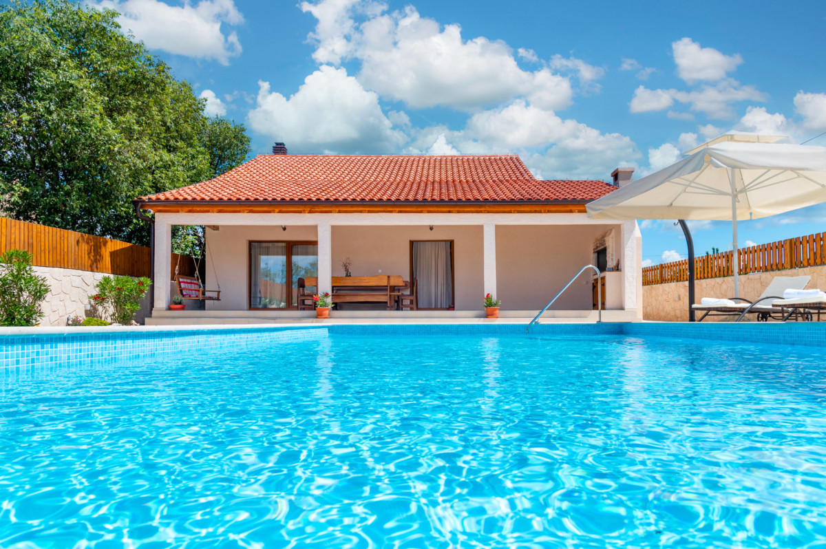 Villa Kole