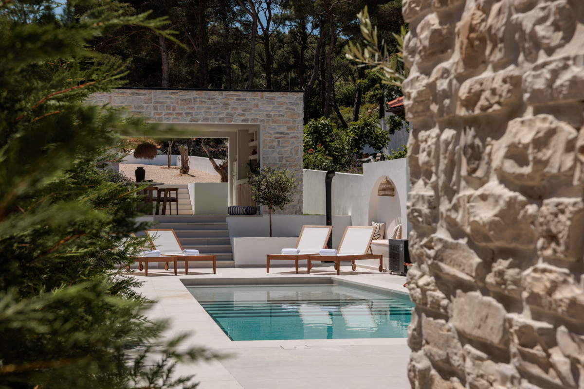 Villa Casa NoTa