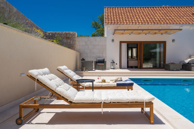Villa Pietra
