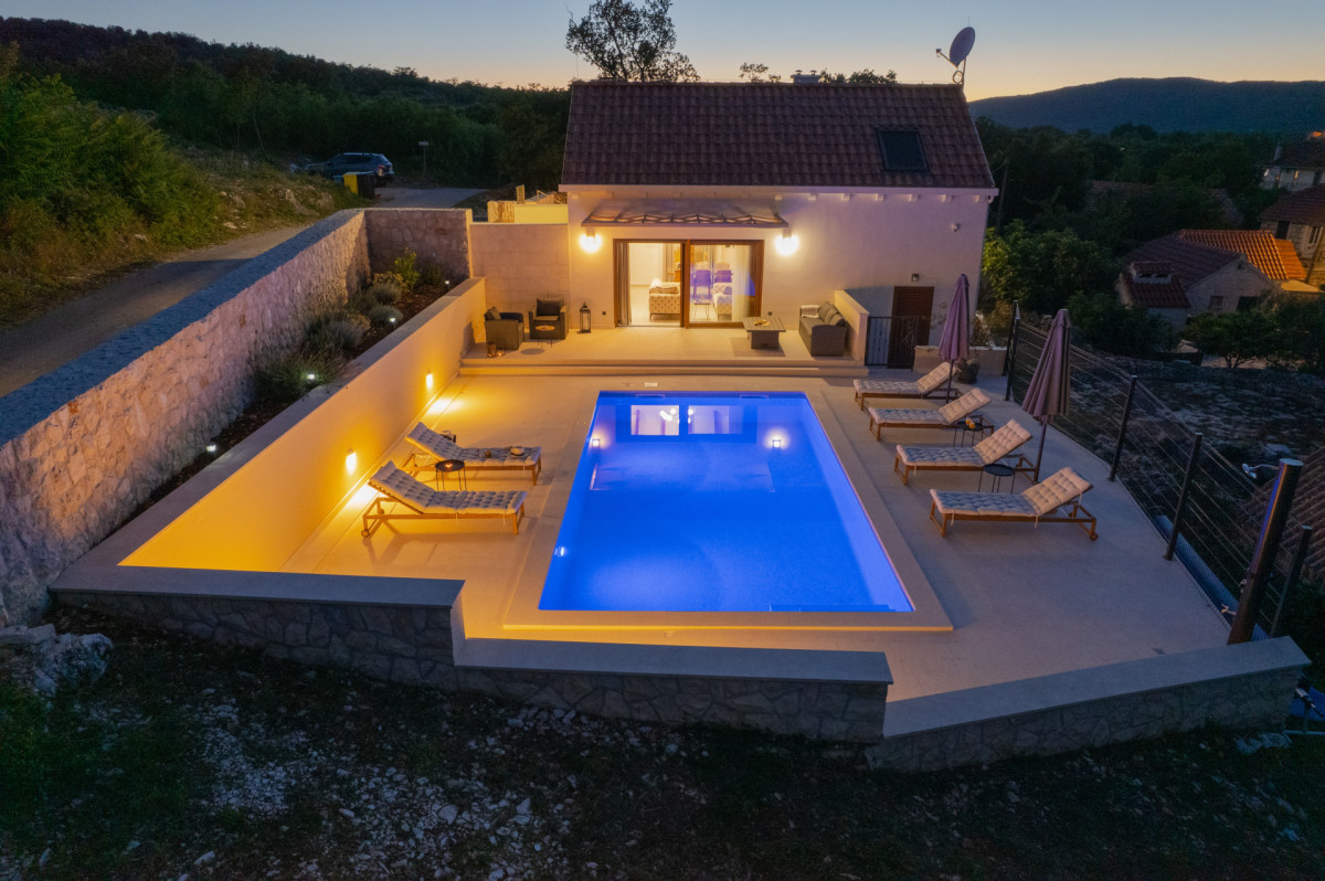 Villa Pietra