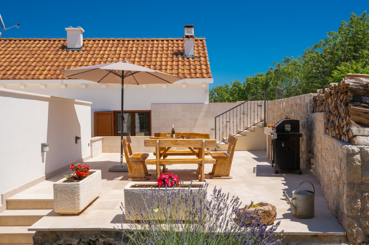 Villa Pietra