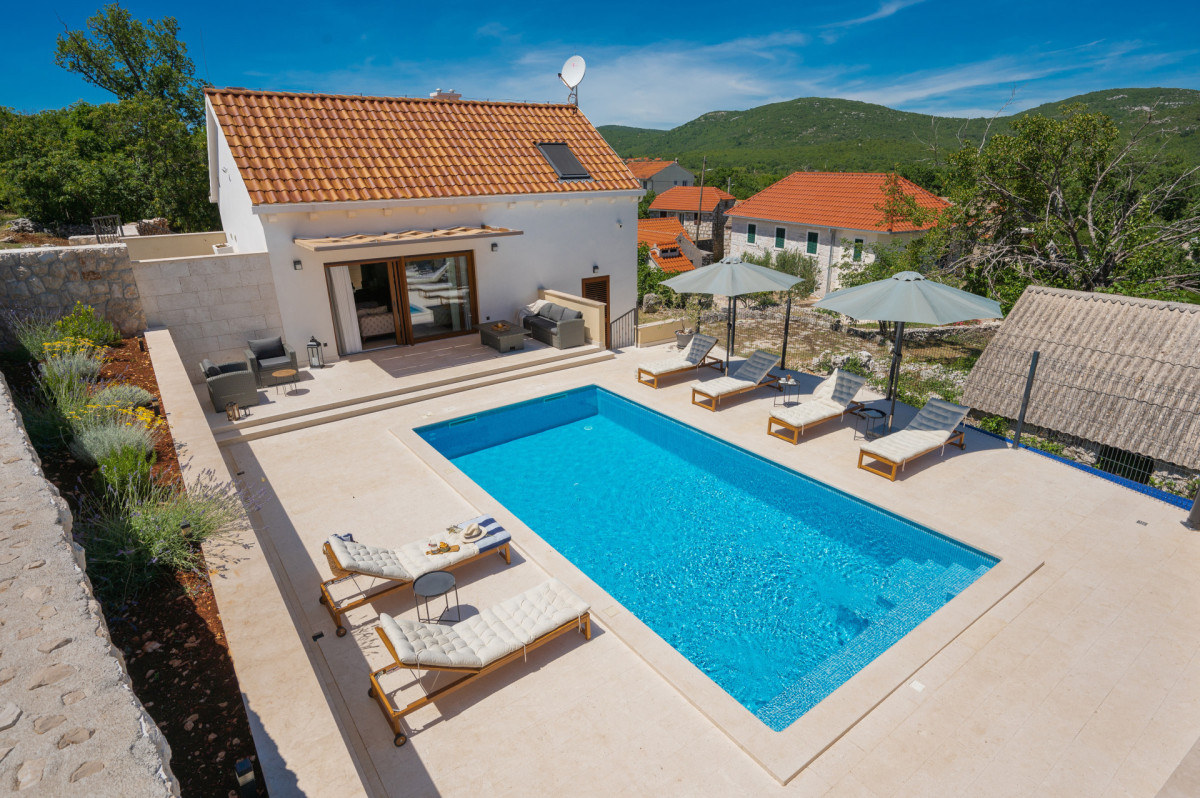 Villa Pietra