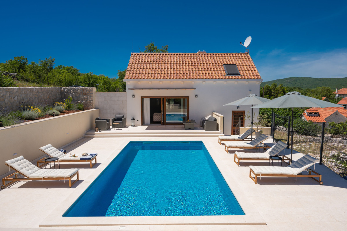 Villa Pietra