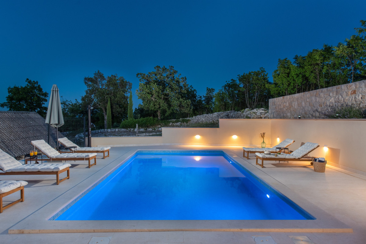 Villa Pietra