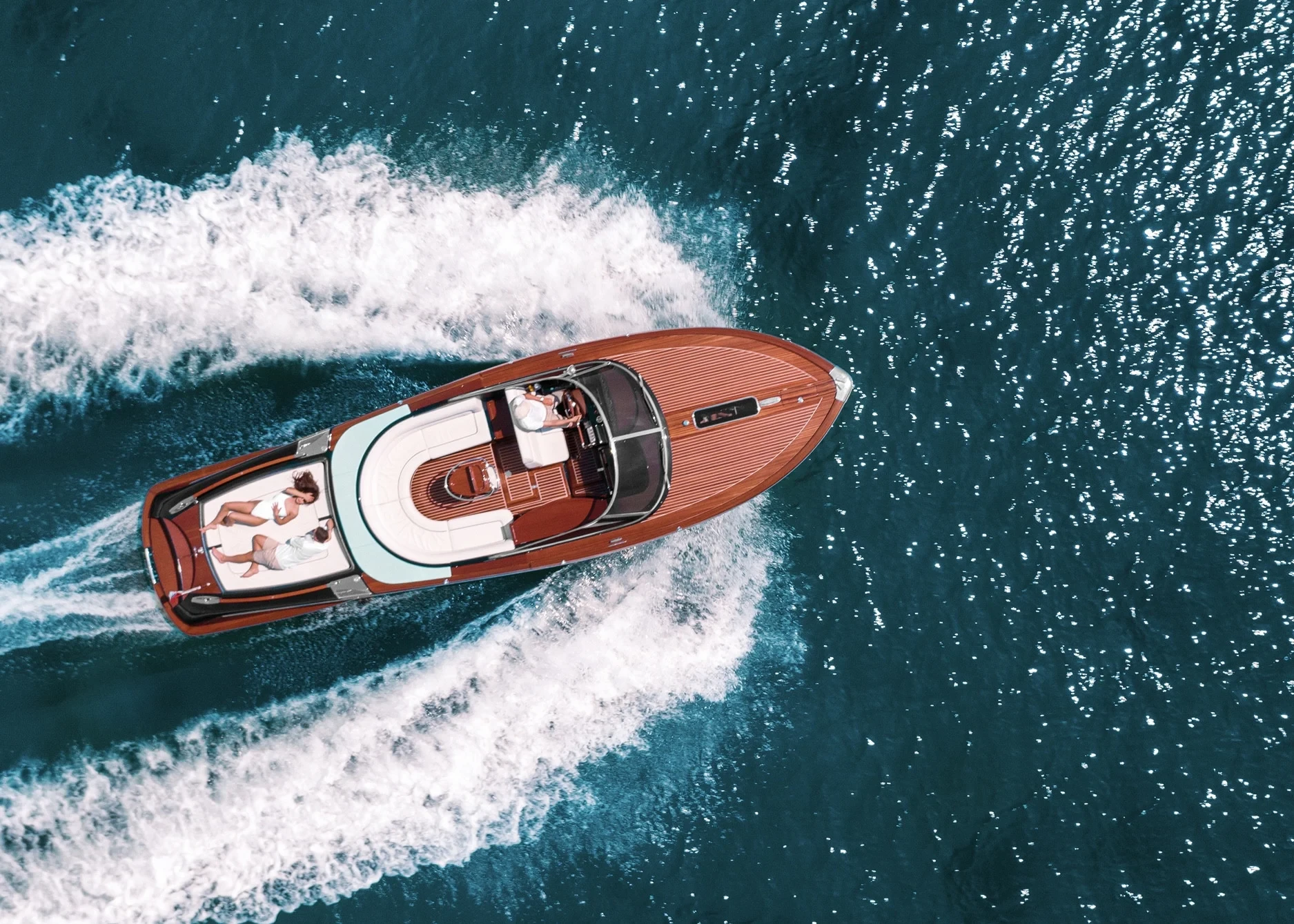 Exclusive Experiences You Can Book with My Luxoria