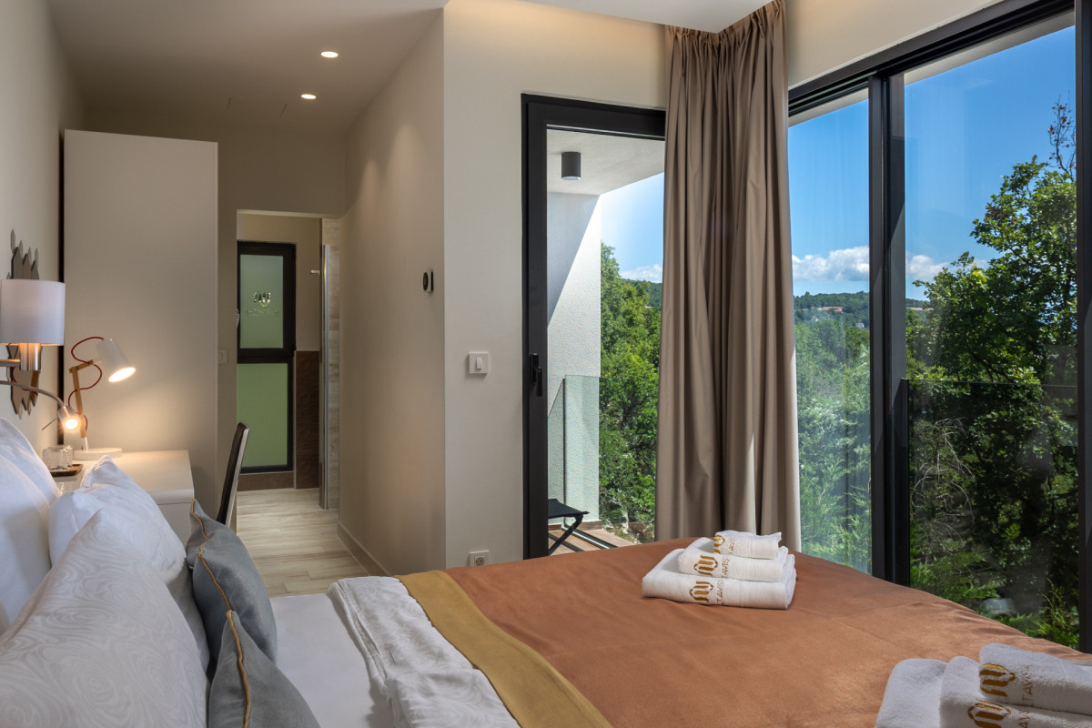 Villa AltaVista