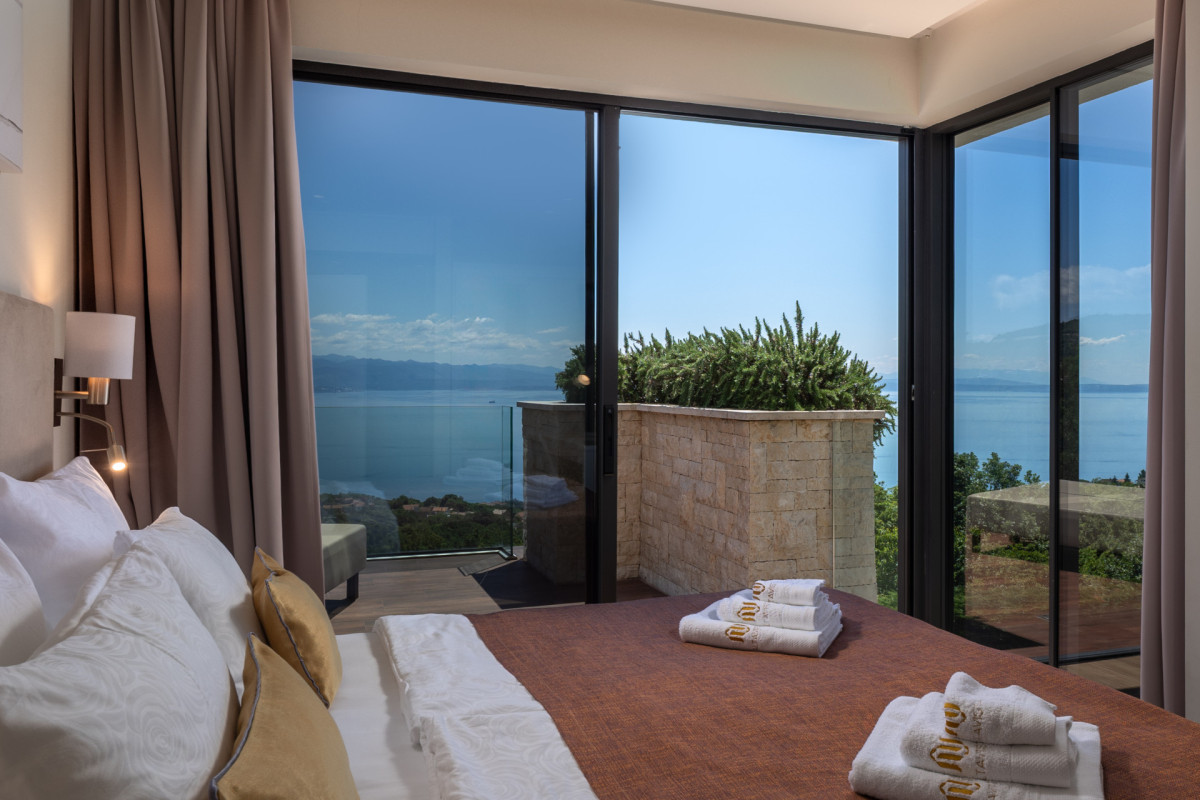 Villa AltaVista
