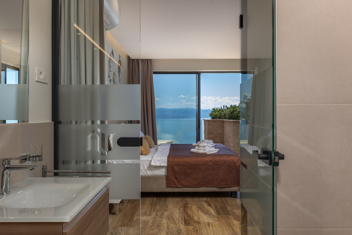 Villa AltaVista