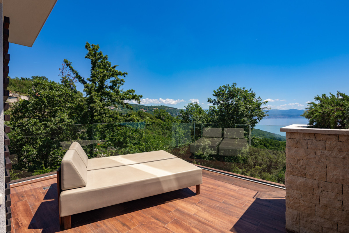 Villa AltaVista