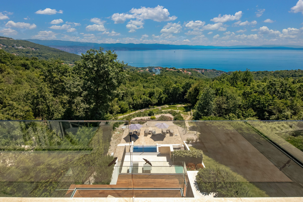 Villa AltaVista