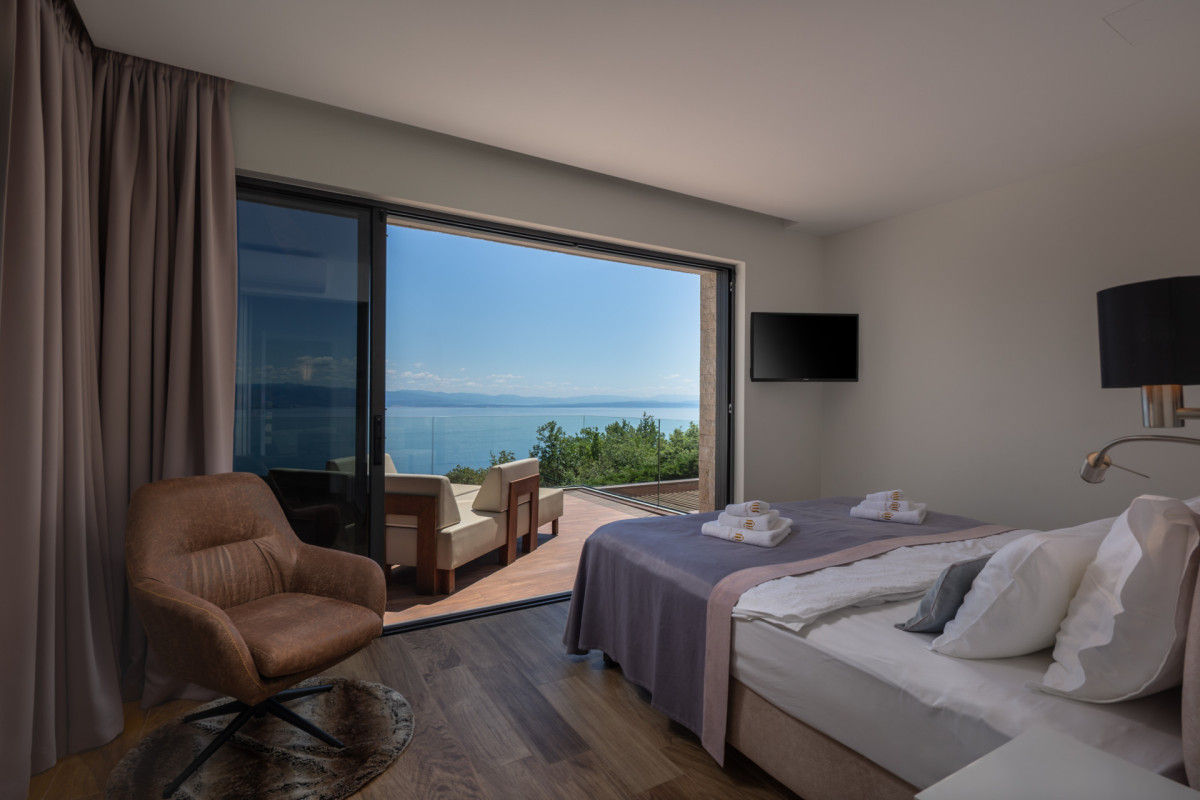 Villa AltaVista
