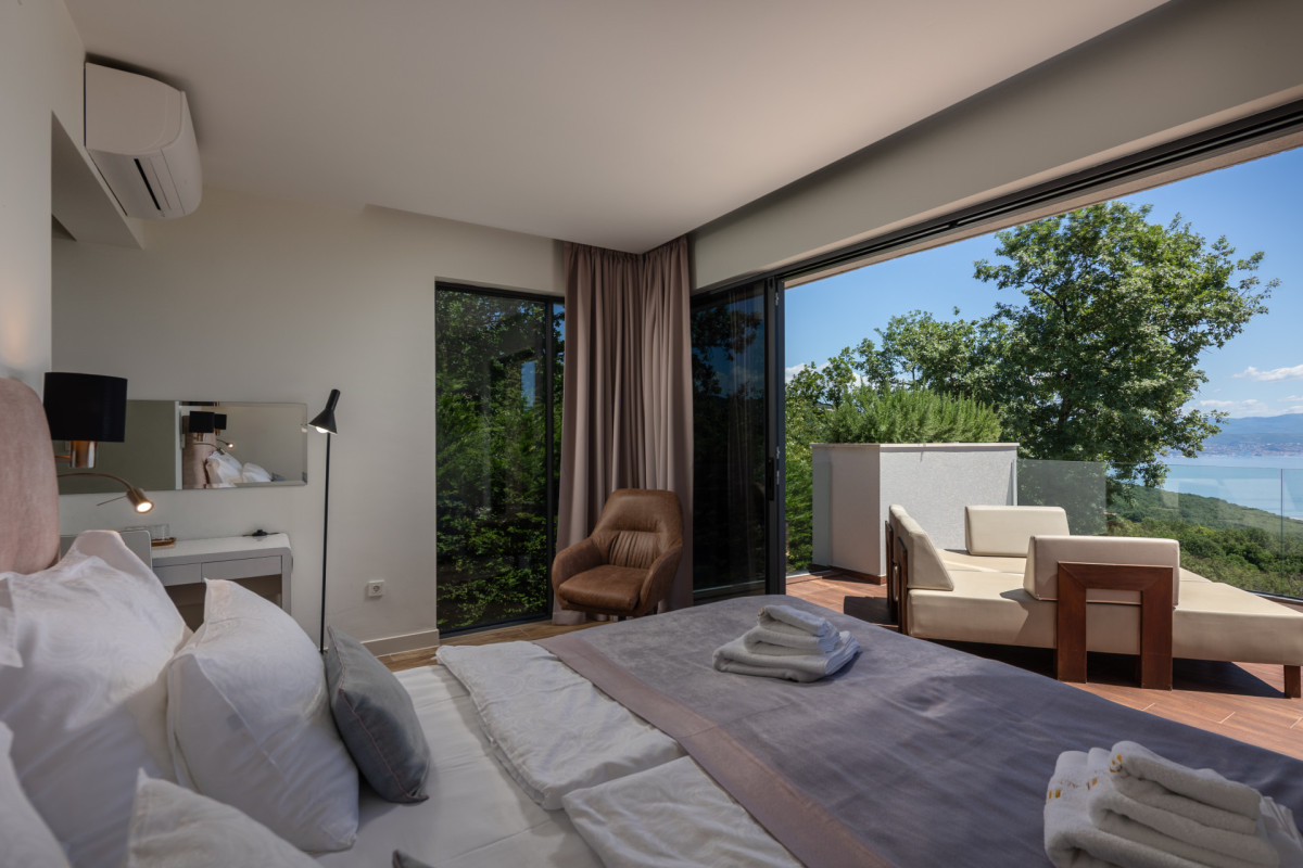 Villa AltaVista