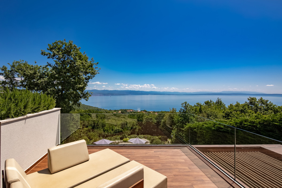 Villa AltaVista