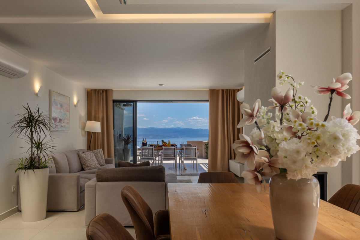 Villa AltaVista