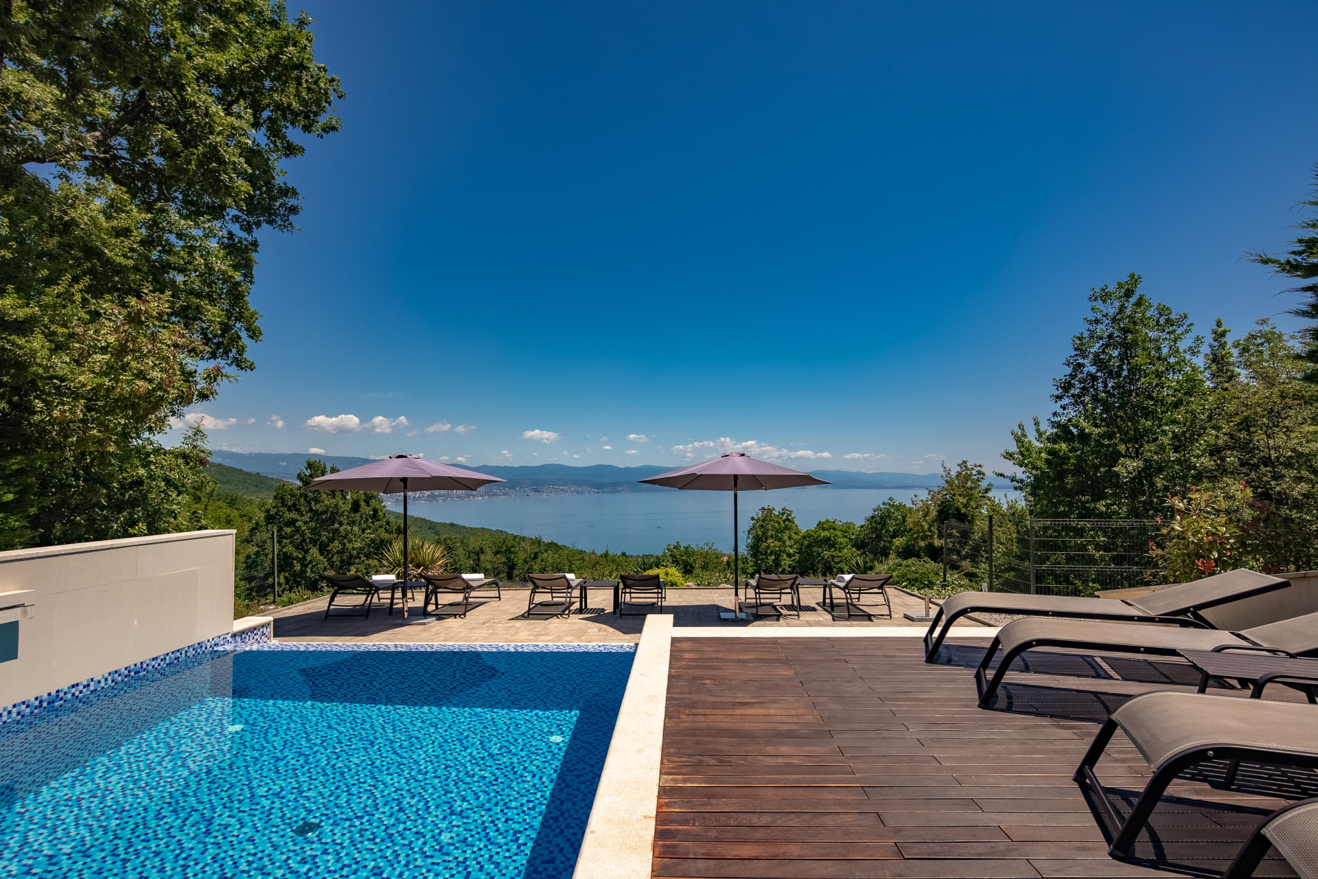 Villa AltaVista