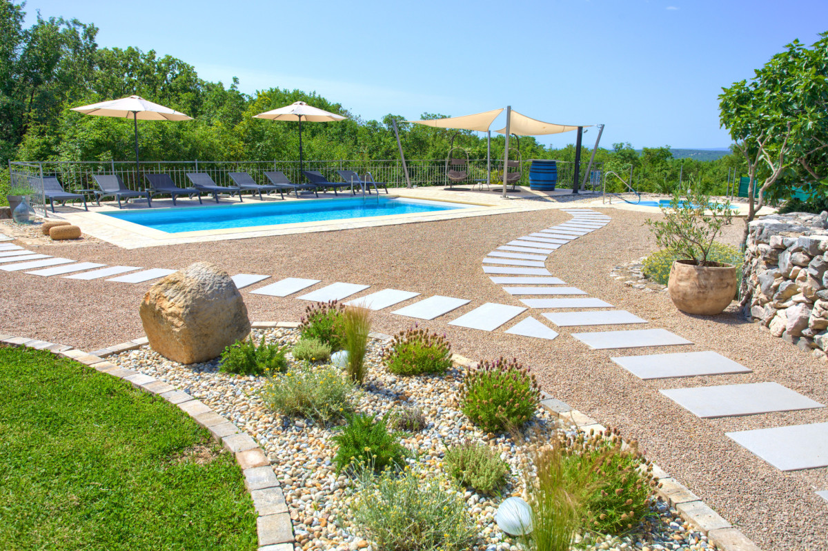 Villa Forea