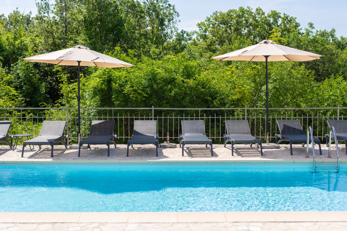 Villa Forea