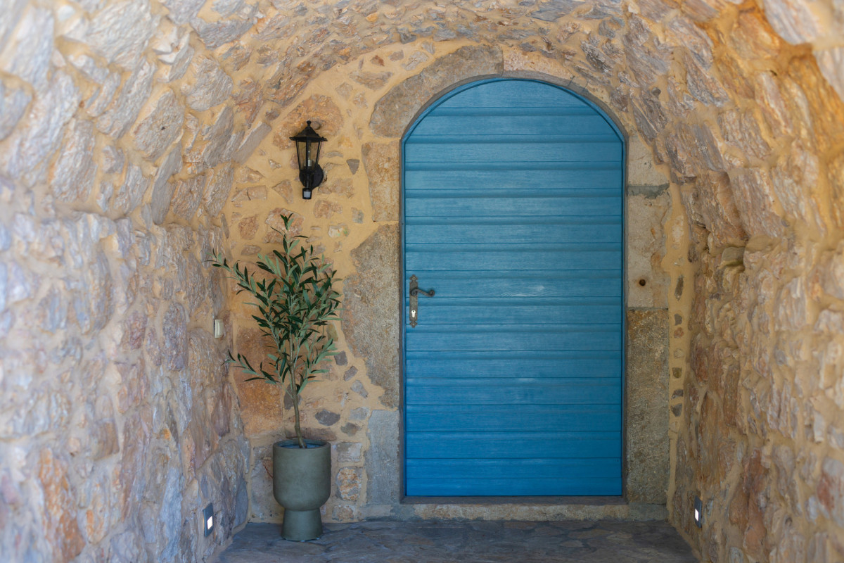 Villa Forea