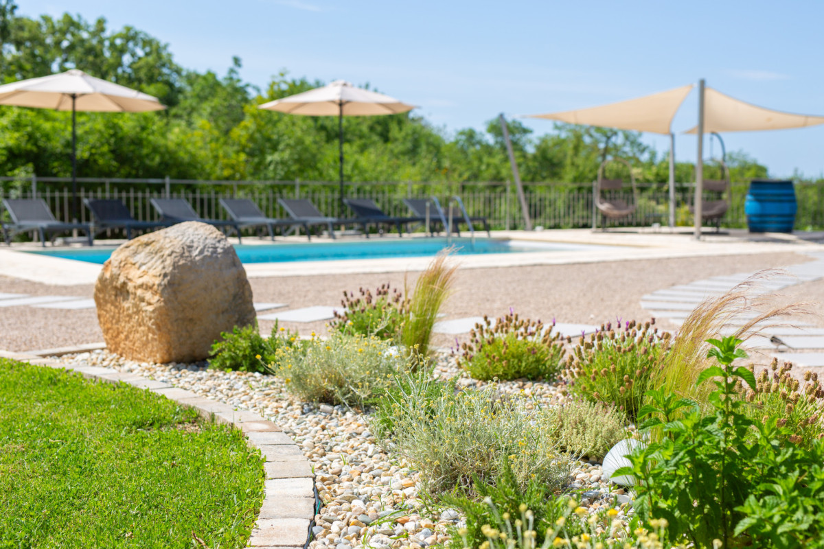 Villa Forea
