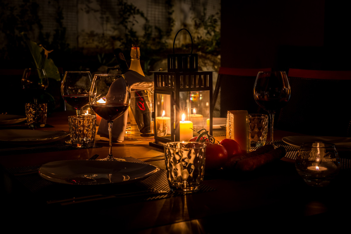 Villa The View Opatija