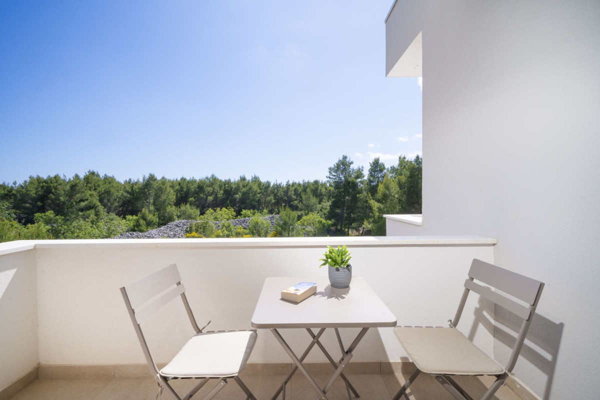 Villa Residence Opera