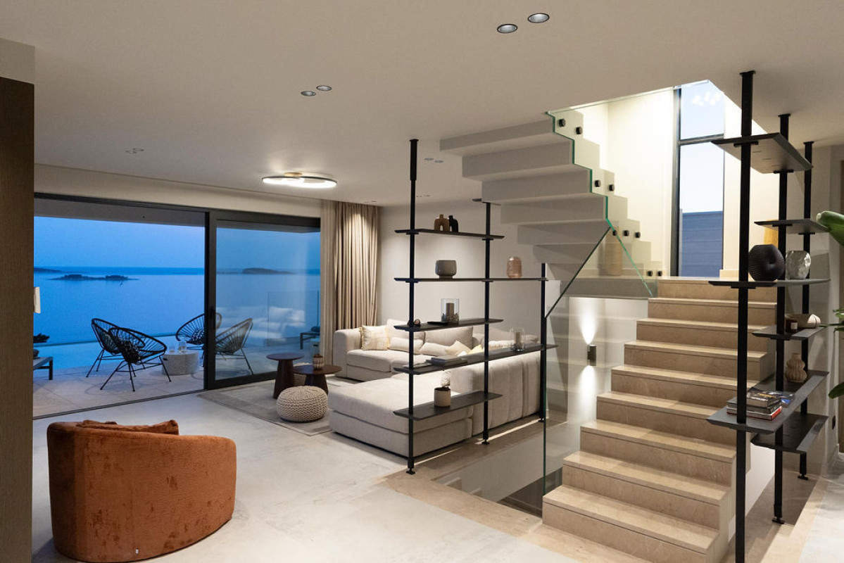Villa K&J