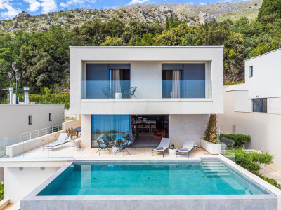 Villa K&J