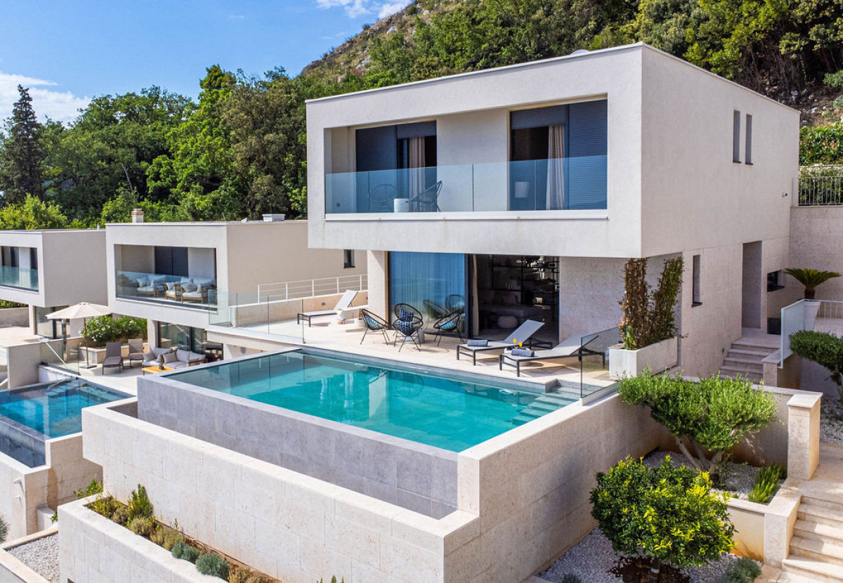 Villa K&J