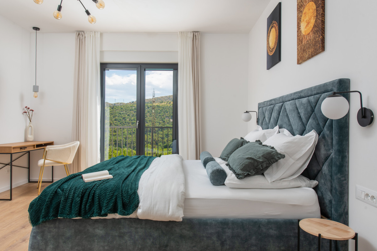 Villa Nacle