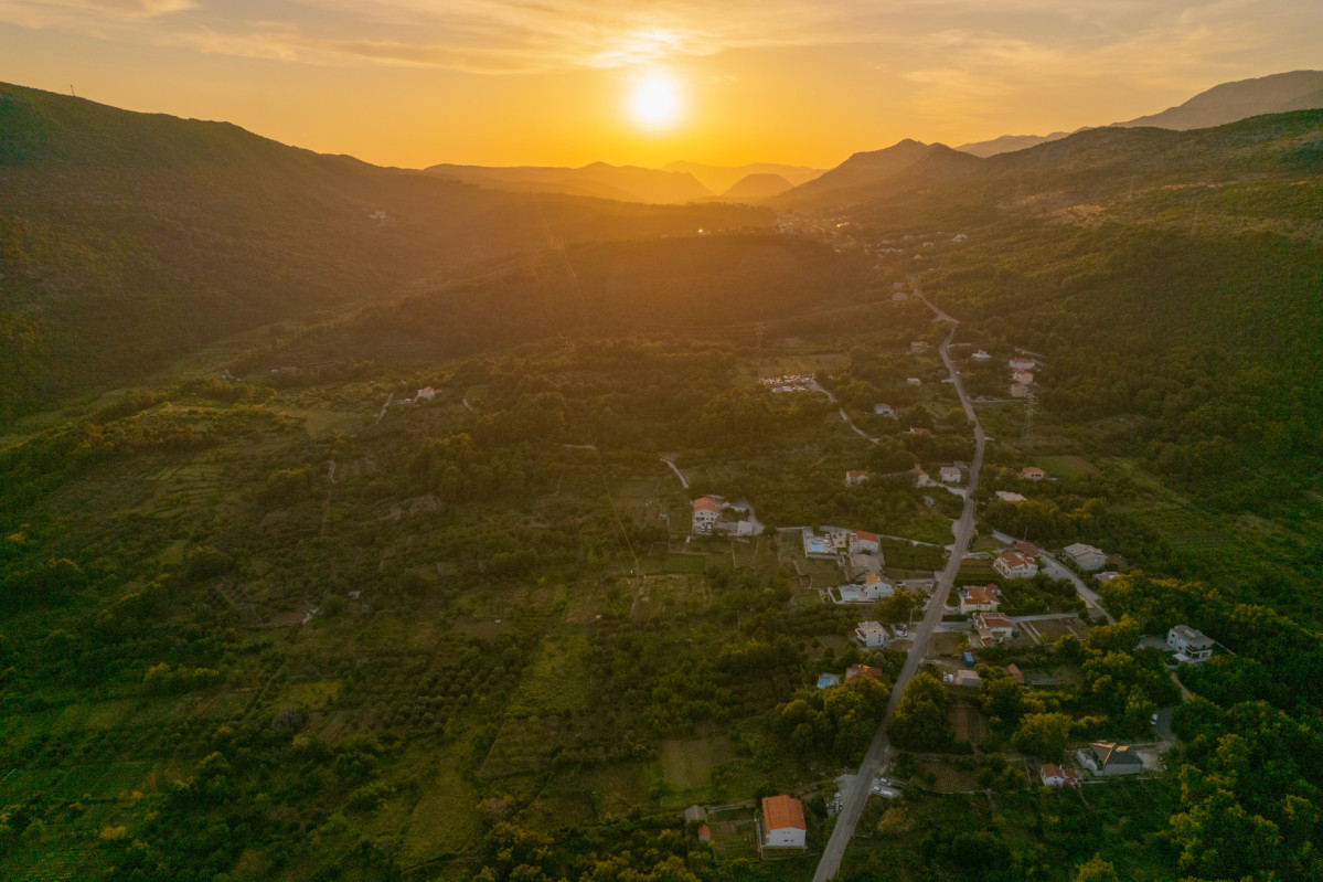 Villa Nacle