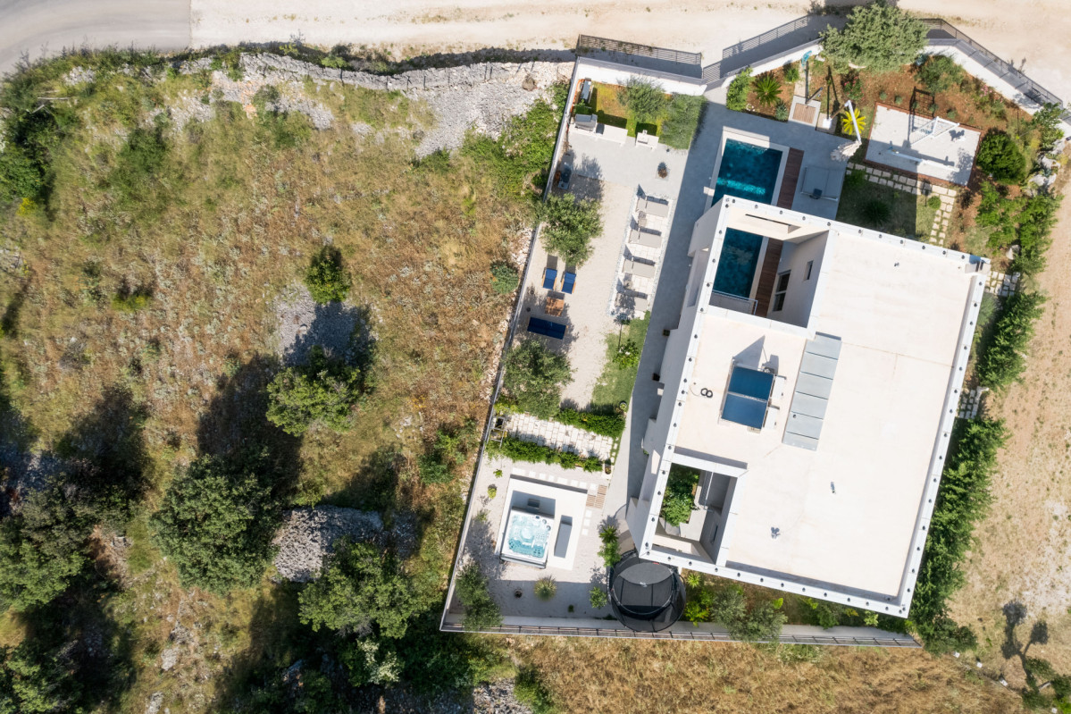 Villa Natanel