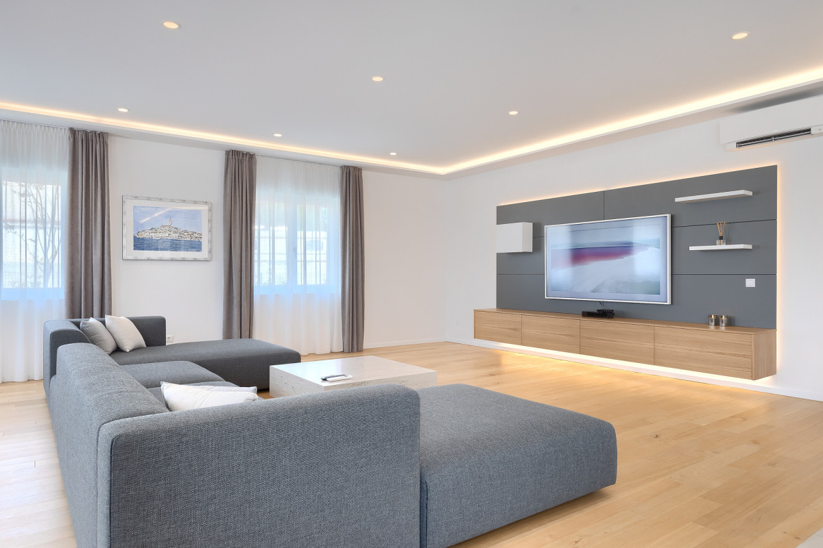 Villa Abies