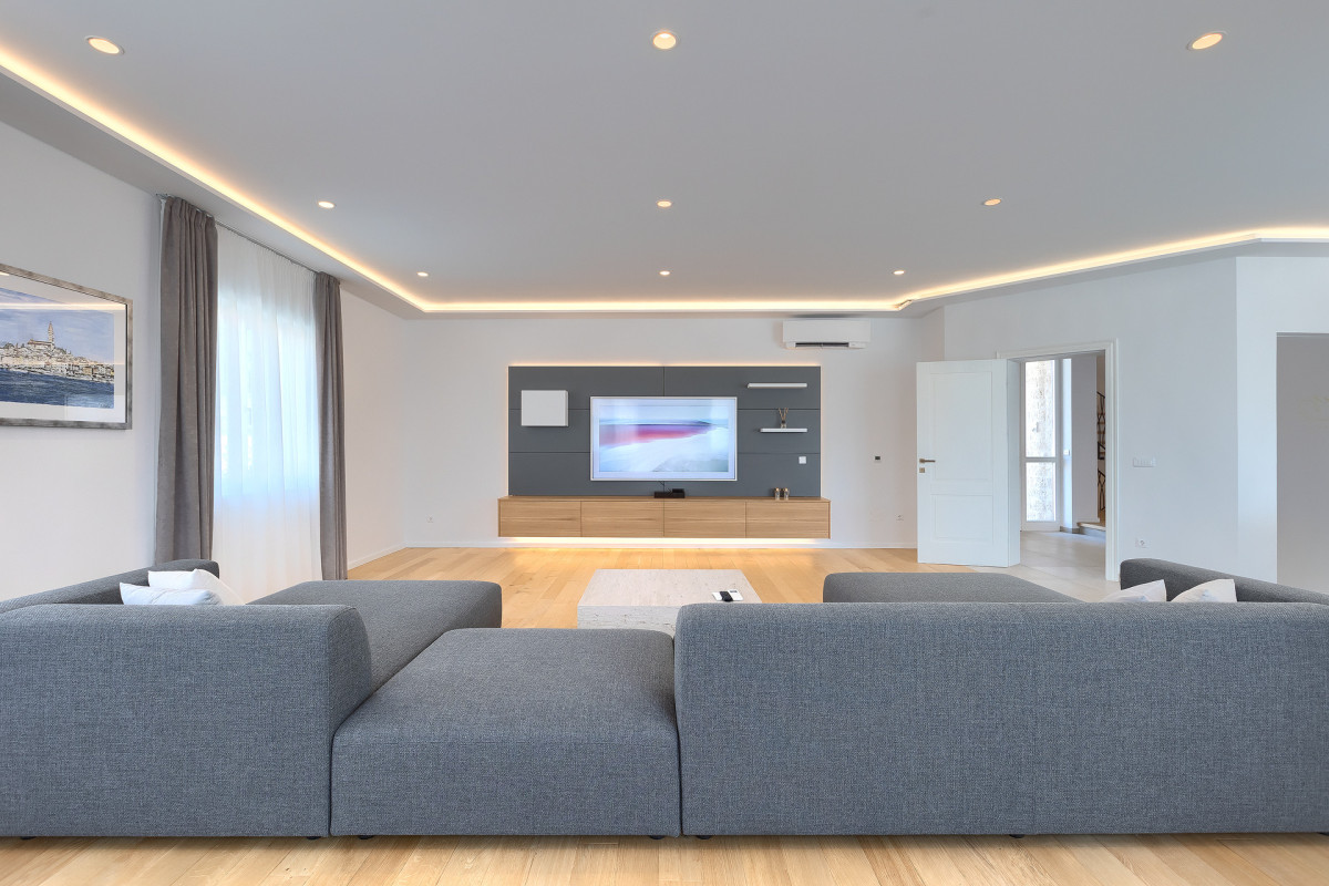 Villa Abies