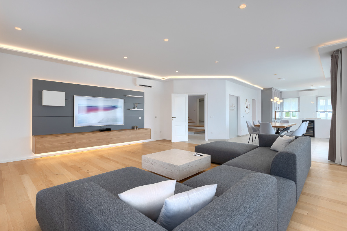 Villa Abies