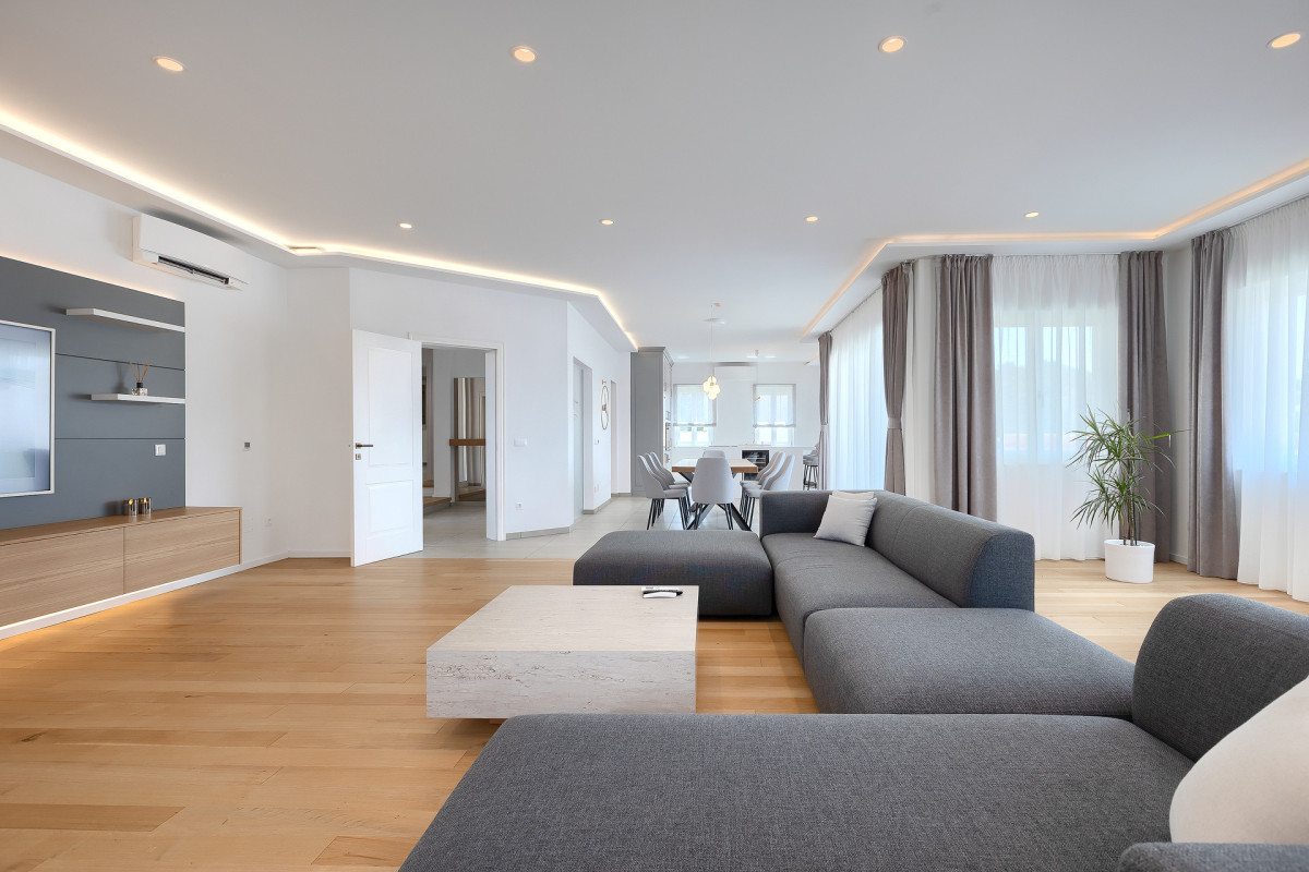 Villa Abies