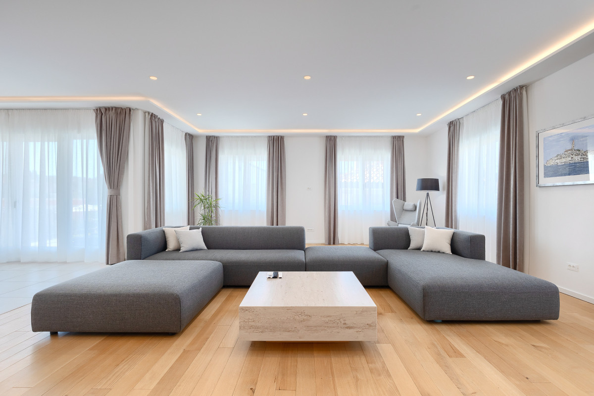 Villa Abies