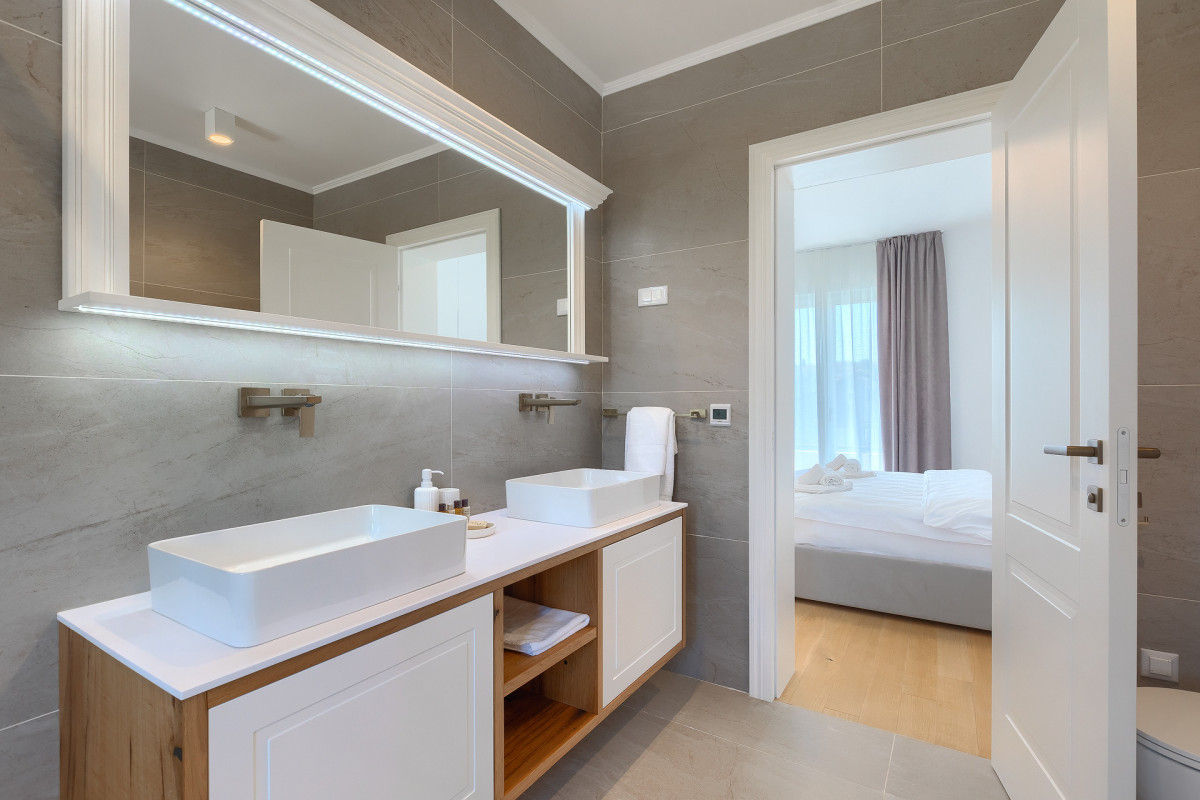 Villa Abies