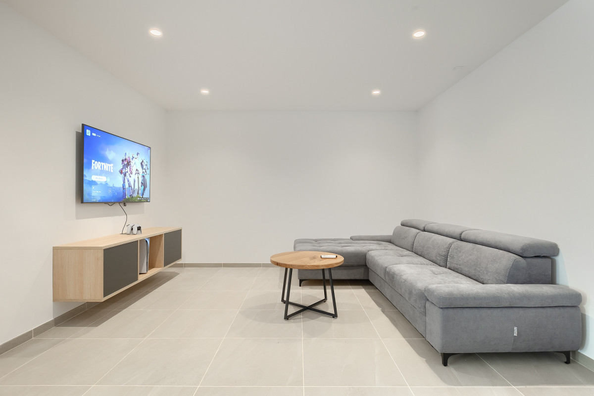 Villa Abies