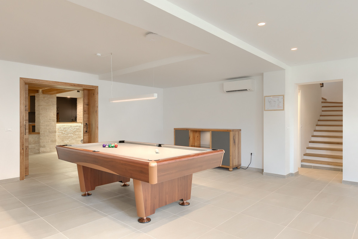 Villa Abies