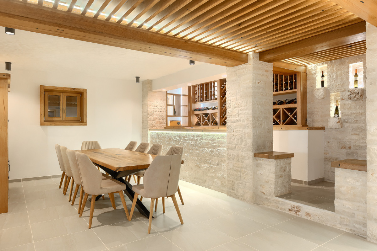 Villa Abies