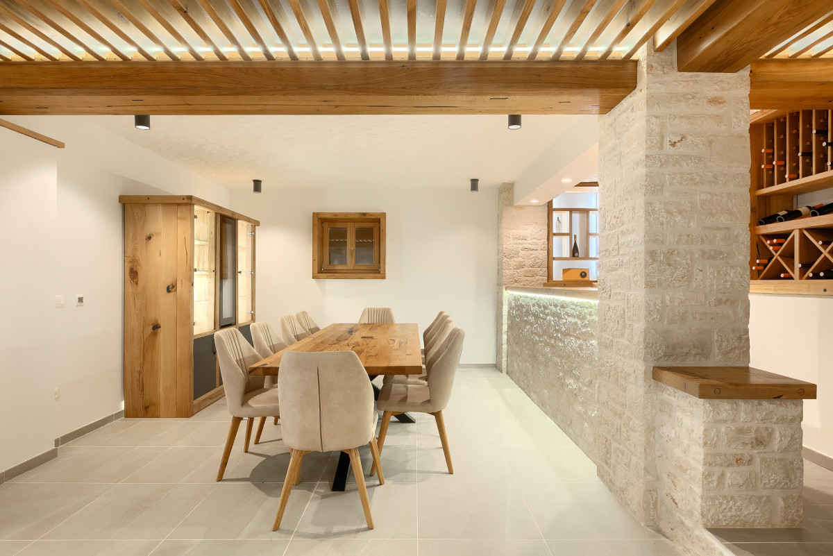 Villa Abies